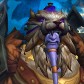 Dreython