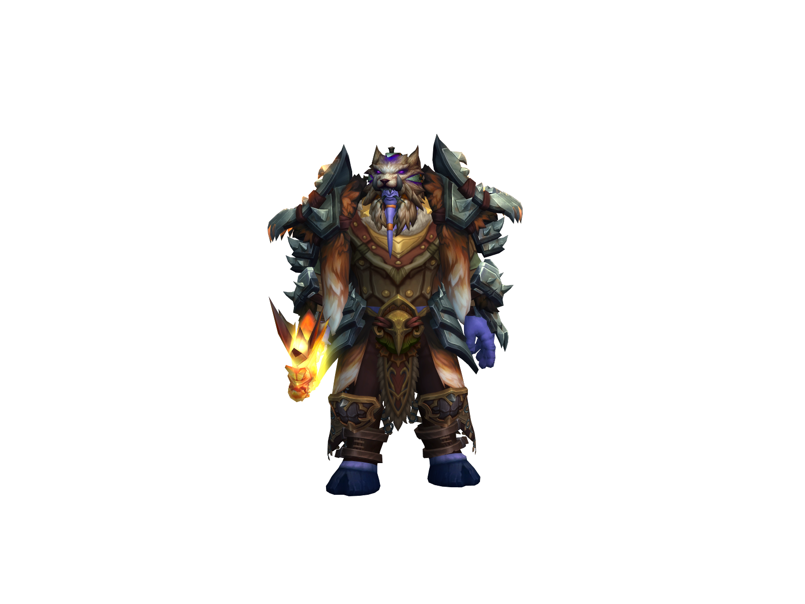 Dreython