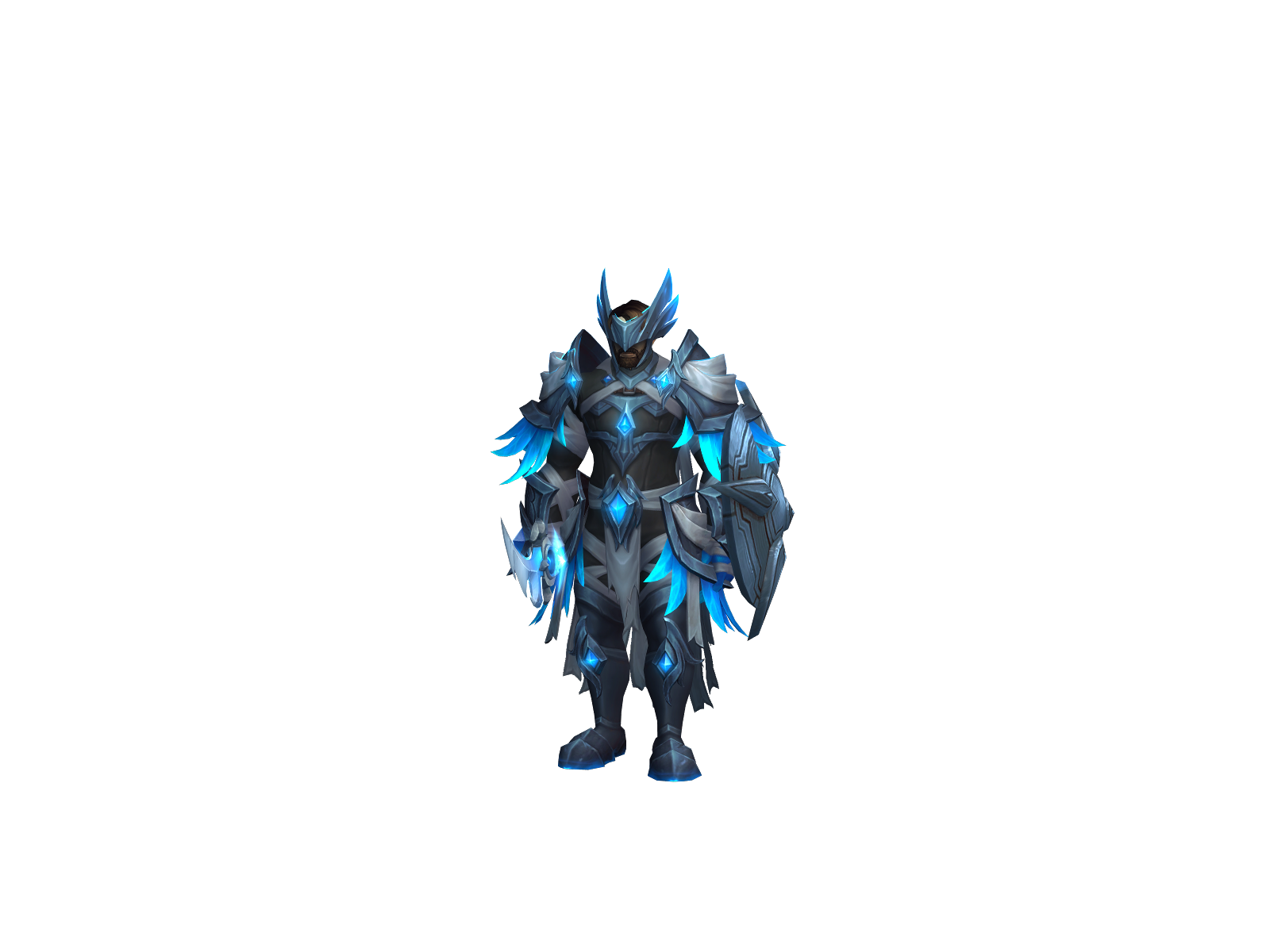 Leosoul