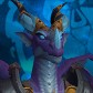 Draclie