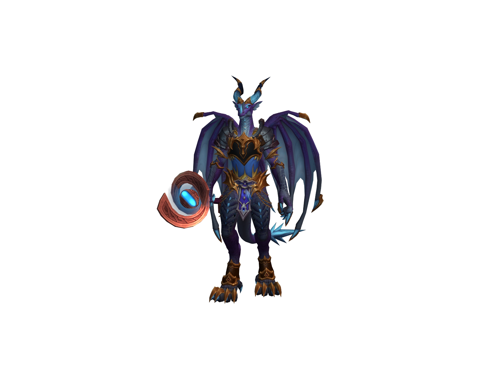 Draclie