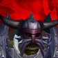 Rhiker avatar