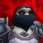 Szu avatar