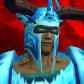 Eternus avatar