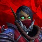 Ashyra avatar