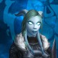 Alnery avatar
