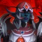 Acehunter