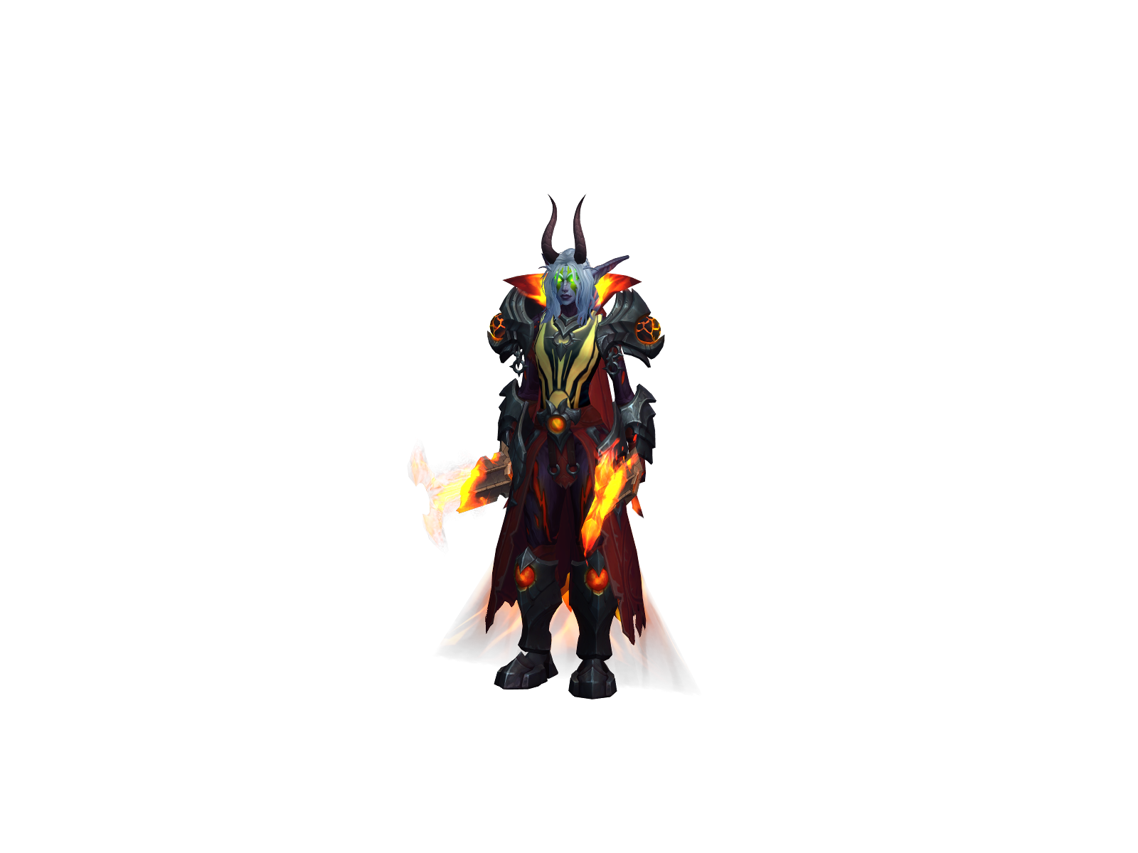 Jaegra