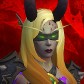 Deadlykitten avatar