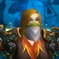 Hyorinmaru avatar