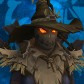 Khimaira avatar
