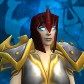 Zouran avatar