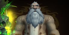 Xaqla's icon