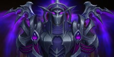 Crunkler's icon