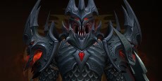 Oorpheoss's icon
