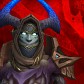 Arrowsh avatar