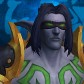 Aenorian avatar