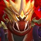 Livious avatar