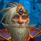 Pilbur avatar