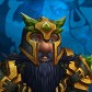 Sharpshotbob avatar