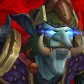 Fhyrouc avatar