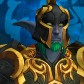 Tacit avatar