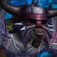 Pawbrawl avatar
