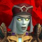 Bágarn avatar