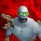 Junsnow avatar