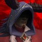 Azodur avatar