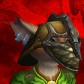 Vulok avatar