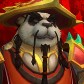 Shifu avatar