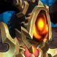 Fellacage