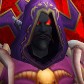 Busta avatar