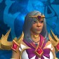 Smukkebirger avatar