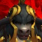 Anthys avatar