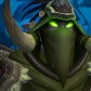 Narlycuga