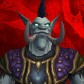 Ragorin avatar