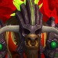 Brutalbeef avatar