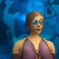 Lucylle