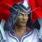 Affy avatar
