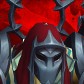 Zakhun avatar