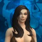 Mvpmage avatar