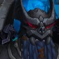 Shedu avatar