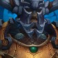 Shiriek avatar