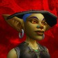 Fatdonny avatar