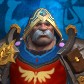 Kezef