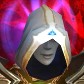 Eedara avatar