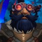 Sleevz avatar