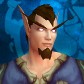 Phears avatar